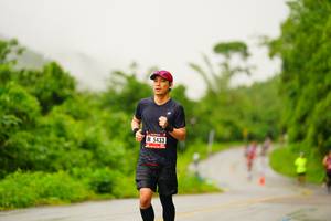 BIB: 5433
                            <button type="button" onclick="openModal(5769343)" class="btn btn-primary btn-sm float-right btn-popup" data-toggle="modal" data-target=".modal-high-quality">
                        <i class="fas fa-shopping-cart"></i> Add to Cart
                    </button>
                                            <button type="button" onclick="isThisMe(5769343, true)" class="btn btn-success btn-sm float-right btn-popup btn-isme hidden" data-toggle="tooltip" data-placement="bottom" title="นี่คือรูปของคุณใช่ไหม คลิกที่นี่เพื่อเอาเข้าอัลบั้ม">
                        <i class="fas fa-plus"></i> Add to album
                    </button>
                    <button type="button" onclick="isThisMe(5769343, false)" class="btn btn-warning btn-sm float-right btn-popup btn-isnotme hidden">
                        <i class="fas fa-ban"></i> Remove from album
                    </button>