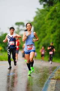 BIB: 7104
                            <button type="button" onclick="openModal(5766872)" class="btn btn-primary btn-sm float-right btn-popup" data-toggle="modal" data-target=".modal-high-quality">
                        <i class="fas fa-shopping-cart"></i> Add to Cart
                    </button>
                                            <button type="button" onclick="isThisMe(5766872, true)" class="btn btn-success btn-sm float-right btn-popup btn-isme hidden" data-toggle="tooltip" data-placement="bottom" title="นี่คือรูปของคุณใช่ไหม คลิกที่นี่เพื่อเอาเข้าอัลบั้ม">
                        <i class="fas fa-plus"></i> Add to album
                    </button>
                    <button type="button" onclick="isThisMe(5766872, false)" class="btn btn-warning btn-sm float-right btn-popup btn-isnotme hidden">
                        <i class="fas fa-ban"></i> Remove from album
                    </button>