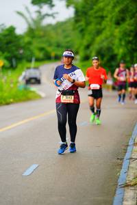 BIB: 3041
                            <button type="button" onclick="openModal(5765582)" class="btn btn-primary btn-sm float-right btn-popup" data-toggle="modal" data-target=".modal-high-quality">
                        <i class="fas fa-shopping-cart"></i> Add to Cart
                    </button>
                                            <button type="button" onclick="isThisMe(5765582, true)" class="btn btn-success btn-sm float-right btn-popup btn-isme hidden" data-toggle="tooltip" data-placement="bottom" title="นี่คือรูปของคุณใช่ไหม คลิกที่นี่เพื่อเอาเข้าอัลบั้ม">
                        <i class="fas fa-plus"></i> Add to album
                    </button>
                    <button type="button" onclick="isThisMe(5765582, false)" class="btn btn-warning btn-sm float-right btn-popup btn-isnotme hidden">
                        <i class="fas fa-ban"></i> Remove from album
                    </button>