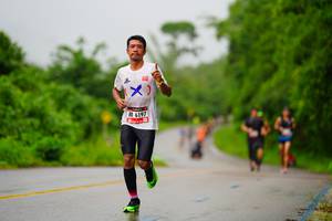 BIB: 6197
                            <button type="button" onclick="openModal(5614349)" class="btn btn-primary btn-sm float-right btn-popup" data-toggle="modal" data-target=".modal-high-quality">
                        <i class="fas fa-shopping-cart"></i> Add to Cart
                    </button>
                                            <button type="button" onclick="isThisMe(5614349, true)" class="btn btn-success btn-sm float-right btn-popup btn-isme hidden" data-toggle="tooltip" data-placement="bottom" title="นี่คือรูปของคุณใช่ไหม คลิกที่นี่เพื่อเอาเข้าอัลบั้ม">
                        <i class="fas fa-plus"></i> Add to album
                    </button>
                    <button type="button" onclick="isThisMe(5614349, false)" class="btn btn-warning btn-sm float-right btn-popup btn-isnotme hidden">
                        <i class="fas fa-ban"></i> Remove from album
                    </button>