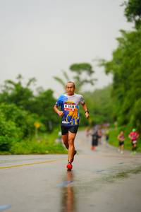 BIB: 5838
                            <button type="button" onclick="openModal(5765842)" class="btn btn-primary btn-sm float-right btn-popup" data-toggle="modal" data-target=".modal-high-quality">
                        <i class="fas fa-shopping-cart"></i> Add to Cart
                    </button>
                                            <button type="button" onclick="isThisMe(5765842, true)" class="btn btn-success btn-sm float-right btn-popup btn-isme hidden" data-toggle="tooltip" data-placement="bottom" title="นี่คือรูปของคุณใช่ไหม คลิกที่นี่เพื่อเอาเข้าอัลบั้ม">
                        <i class="fas fa-plus"></i> Add to album
                    </button>
                    <button type="button" onclick="isThisMe(5765842, false)" class="btn btn-warning btn-sm float-right btn-popup btn-isnotme hidden">
                        <i class="fas fa-ban"></i> Remove from album
                    </button>