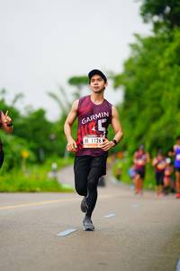 BIB: 1126
                            <button type="button" onclick="openModal(5764831)" class="btn btn-primary btn-sm float-right btn-popup" data-toggle="modal" data-target=".modal-high-quality">
                        <i class="fas fa-shopping-cart"></i> Add to Cart
                    </button>
                                            <button type="button" onclick="isThisMe(5764831, true)" class="btn btn-success btn-sm float-right btn-popup btn-isme hidden" data-toggle="tooltip" data-placement="bottom" title="นี่คือรูปของคุณใช่ไหม คลิกที่นี่เพื่อเอาเข้าอัลบั้ม">
                        <i class="fas fa-plus"></i> Add to album
                    </button>
                    <button type="button" onclick="isThisMe(5764831, false)" class="btn btn-warning btn-sm float-right btn-popup btn-isnotme hidden">
                        <i class="fas fa-ban"></i> Remove from album
                    </button>