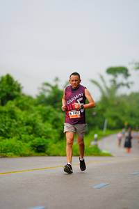 BIB: 1437
                            <button type="button" onclick="openModal(5763050)" class="btn btn-primary btn-sm float-right btn-popup" data-toggle="modal" data-target=".modal-high-quality">
                        <i class="fas fa-shopping-cart"></i> Add to Cart
                    </button>
                                            <button type="button" onclick="isThisMe(5763050, true)" class="btn btn-success btn-sm float-right btn-popup btn-isme hidden" data-toggle="tooltip" data-placement="bottom" title="นี่คือรูปของคุณใช่ไหม คลิกที่นี่เพื่อเอาเข้าอัลบั้ม">
                        <i class="fas fa-plus"></i> Add to album
                    </button>
                    <button type="button" onclick="isThisMe(5763050, false)" class="btn btn-warning btn-sm float-right btn-popup btn-isnotme hidden">
                        <i class="fas fa-ban"></i> Remove from album
                    </button>