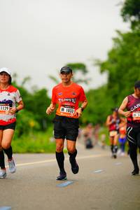 BIB: 1129, 1033
                            <button type="button" onclick="openModal(5760923)" class="btn btn-primary btn-sm float-right btn-popup" data-toggle="modal" data-target=".modal-high-quality">
                        <i class="fas fa-shopping-cart"></i> Add to Cart
                    </button>
                                            <button type="button" onclick="isThisMe(5760923, true)" class="btn btn-success btn-sm float-right btn-popup btn-isme hidden" data-toggle="tooltip" data-placement="bottom" title="นี่คือรูปของคุณใช่ไหม คลิกที่นี่เพื่อเอาเข้าอัลบั้ม">
                        <i class="fas fa-plus"></i> Add to album
                    </button>
                    <button type="button" onclick="isThisMe(5760923, false)" class="btn btn-warning btn-sm float-right btn-popup btn-isnotme hidden">
                        <i class="fas fa-ban"></i> Remove from album
                    </button>