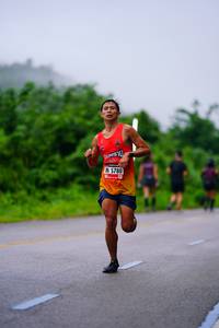 BIB: 5780
                            <button type="button" onclick="openModal(5707081)" class="btn btn-primary btn-sm float-right btn-popup" data-toggle="modal" data-target=".modal-high-quality">
                        <i class="fas fa-shopping-cart"></i> Add to Cart
                    </button>
                                            <button type="button" onclick="isThisMe(5707081, true)" class="btn btn-success btn-sm float-right btn-popup btn-isme hidden" data-toggle="tooltip" data-placement="bottom" title="นี่คือรูปของคุณใช่ไหม คลิกที่นี่เพื่อเอาเข้าอัลบั้ม">
                        <i class="fas fa-plus"></i> Add to album
                    </button>
                    <button type="button" onclick="isThisMe(5707081, false)" class="btn btn-warning btn-sm float-right btn-popup btn-isnotme hidden">
                        <i class="fas fa-ban"></i> Remove from album
                    </button>