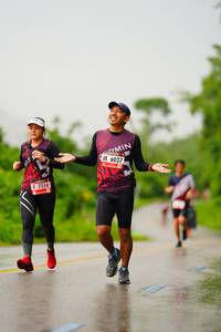 BIB: 6037, 7114
                            <button type="button" onclick="openModal(5770373)" class="btn btn-primary btn-sm float-right btn-popup" data-toggle="modal" data-target=".modal-high-quality">
                        <i class="fas fa-shopping-cart"></i> Add to Cart
                    </button>
                                            <button type="button" onclick="isThisMe(5770373, true)" class="btn btn-success btn-sm float-right btn-popup btn-isme hidden" data-toggle="tooltip" data-placement="bottom" title="นี่คือรูปของคุณใช่ไหม คลิกที่นี่เพื่อเอาเข้าอัลบั้ม">
                        <i class="fas fa-plus"></i> Add to album
                    </button>
                    <button type="button" onclick="isThisMe(5770373, false)" class="btn btn-warning btn-sm float-right btn-popup btn-isnotme hidden">
                        <i class="fas fa-ban"></i> Remove from album
                    </button>