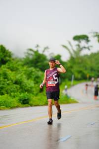 BIB: 5842
                            <button type="button" onclick="openModal(5768219)" class="btn btn-primary btn-sm float-right btn-popup" data-toggle="modal" data-target=".modal-high-quality">
                        <i class="fas fa-shopping-cart"></i> Add to Cart
                    </button>
                                            <button type="button" onclick="isThisMe(5768219, true)" class="btn btn-success btn-sm float-right btn-popup btn-isme hidden" data-toggle="tooltip" data-placement="bottom" title="นี่คือรูปของคุณใช่ไหม คลิกที่นี่เพื่อเอาเข้าอัลบั้ม">
                        <i class="fas fa-plus"></i> Add to album
                    </button>
                    <button type="button" onclick="isThisMe(5768219, false)" class="btn btn-warning btn-sm float-right btn-popup btn-isnotme hidden">
                        <i class="fas fa-ban"></i> Remove from album
                    </button>