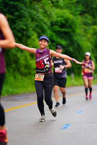 BIB: 3371
                            <button type="button" onclick="openModal(5706518)" class="btn btn-primary btn-sm float-right btn-popup" data-toggle="modal" data-target=".modal-high-quality">
                        <i class="fas fa-shopping-cart"></i> Add to Cart
                    </button>
                                            <button type="button" onclick="isThisMe(5706518, true)" class="btn btn-success btn-sm float-right btn-popup btn-isme hidden" data-toggle="tooltip" data-placement="bottom" title="นี่คือรูปของคุณใช่ไหม คลิกที่นี่เพื่อเอาเข้าอัลบั้ม">
                        <i class="fas fa-plus"></i> Add to album
                    </button>
                    <button type="button" onclick="isThisMe(5706518, false)" class="btn btn-warning btn-sm float-right btn-popup btn-isnotme hidden">
                        <i class="fas fa-ban"></i> Remove from album
                    </button>