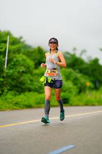 BIB: 3096
                            <button type="button" onclick="openModal(5761028)" class="btn btn-primary btn-sm float-right btn-popup" data-toggle="modal" data-target=".modal-high-quality">
                        <i class="fas fa-shopping-cart"></i> Add to Cart
                    </button>
                                            <button type="button" onclick="isThisMe(5761028, true)" class="btn btn-success btn-sm float-right btn-popup btn-isme hidden" data-toggle="tooltip" data-placement="bottom" title="นี่คือรูปของคุณใช่ไหม คลิกที่นี่เพื่อเอาเข้าอัลบั้ม">
                        <i class="fas fa-plus"></i> Add to album
                    </button>
                    <button type="button" onclick="isThisMe(5761028, false)" class="btn btn-warning btn-sm float-right btn-popup btn-isnotme hidden">
                        <i class="fas fa-ban"></i> Remove from album
                    </button>