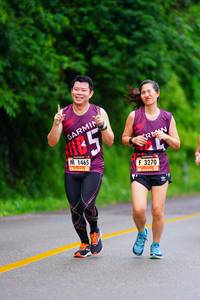 BIB: 1465, 3270
                            <button type="button" onclick="openModal(5707014)" class="btn btn-primary btn-sm float-right btn-popup" data-toggle="modal" data-target=".modal-high-quality">
                        <i class="fas fa-shopping-cart"></i> Add to Cart
                    </button>
                                            <button type="button" onclick="isThisMe(5707014, true)" class="btn btn-success btn-sm float-right btn-popup btn-isme hidden" data-toggle="tooltip" data-placement="bottom" title="นี่คือรูปของคุณใช่ไหม คลิกที่นี่เพื่อเอาเข้าอัลบั้ม">
                        <i class="fas fa-plus"></i> Add to album
                    </button>
                    <button type="button" onclick="isThisMe(5707014, false)" class="btn btn-warning btn-sm float-right btn-popup btn-isnotme hidden">
                        <i class="fas fa-ban"></i> Remove from album
                    </button>