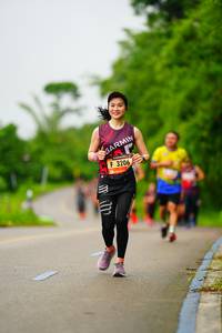 BIB: 3206
                            <button type="button" onclick="openModal(5765218)" class="btn btn-primary btn-sm float-right btn-popup" data-toggle="modal" data-target=".modal-high-quality">
                        <i class="fas fa-shopping-cart"></i> Add to Cart
                    </button>
                                            <button type="button" onclick="isThisMe(5765218, true)" class="btn btn-success btn-sm float-right btn-popup btn-isme hidden" data-toggle="tooltip" data-placement="bottom" title="นี่คือรูปของคุณใช่ไหม คลิกที่นี่เพื่อเอาเข้าอัลบั้ม">
                        <i class="fas fa-plus"></i> Add to album
                    </button>
                    <button type="button" onclick="isThisMe(5765218, false)" class="btn btn-warning btn-sm float-right btn-popup btn-isnotme hidden">
                        <i class="fas fa-ban"></i> Remove from album
                    </button>