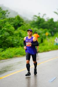 BIB: 
                            <button type="button" onclick="openModal(5765313)" class="btn btn-primary btn-sm float-right btn-popup" data-toggle="modal" data-target=".modal-high-quality">
                        <i class="fas fa-shopping-cart"></i> Add to Cart
                    </button>
                                            <button type="button" onclick="isThisMe(5765313, true)" class="btn btn-success btn-sm float-right btn-popup btn-isme hidden" data-toggle="tooltip" data-placement="bottom" title="นี่คือรูปของคุณใช่ไหม คลิกที่นี่เพื่อเอาเข้าอัลบั้ม">
                        <i class="fas fa-plus"></i> Add to album
                    </button>
                    <button type="button" onclick="isThisMe(5765313, false)" class="btn btn-warning btn-sm float-right btn-popup btn-isnotme hidden">
                        <i class="fas fa-ban"></i> Remove from album
                    </button>