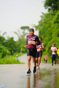 BIB: 5643
                            <button type="button" onclick="openModal(5770677)" class="btn btn-primary btn-sm float-right btn-popup" data-toggle="modal" data-target=".modal-high-quality">
                        <i class="fas fa-shopping-cart"></i> Add to Cart
                    </button>
                                            <button type="button" onclick="isThisMe(5770677, true)" class="btn btn-success btn-sm float-right btn-popup btn-isme hidden" data-toggle="tooltip" data-placement="bottom" title="นี่คือรูปของคุณใช่ไหม คลิกที่นี่เพื่อเอาเข้าอัลบั้ม">
                        <i class="fas fa-plus"></i> Add to album
                    </button>
                    <button type="button" onclick="isThisMe(5770677, false)" class="btn btn-warning btn-sm float-right btn-popup btn-isnotme hidden">
                        <i class="fas fa-ban"></i> Remove from album
                    </button>