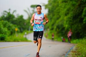 BIB: 5742
                            <button type="button" onclick="openModal(5763794)" class="btn btn-primary btn-sm float-right btn-popup" data-toggle="modal" data-target=".modal-high-quality">
                        <i class="fas fa-shopping-cart"></i> Add to Cart
                    </button>
                                            <button type="button" onclick="isThisMe(5763794, true)" class="btn btn-success btn-sm float-right btn-popup btn-isme hidden" data-toggle="tooltip" data-placement="bottom" title="นี่คือรูปของคุณใช่ไหม คลิกที่นี่เพื่อเอาเข้าอัลบั้ม">
                        <i class="fas fa-plus"></i> Add to album
                    </button>
                    <button type="button" onclick="isThisMe(5763794, false)" class="btn btn-warning btn-sm float-right btn-popup btn-isnotme hidden">
                        <i class="fas fa-ban"></i> Remove from album
                    </button>