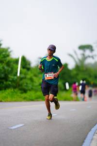 BIB: 1448
                            <button type="button" onclick="openModal(5756011)" class="btn btn-primary btn-sm float-right btn-popup" data-toggle="modal" data-target=".modal-high-quality">
                        <i class="fas fa-shopping-cart"></i> Add to Cart
                    </button>
                                            <button type="button" onclick="isThisMe(5756011, true)" class="btn btn-success btn-sm float-right btn-popup btn-isme hidden" data-toggle="tooltip" data-placement="bottom" title="นี่คือรูปของคุณใช่ไหม คลิกที่นี่เพื่อเอาเข้าอัลบั้ม">
                        <i class="fas fa-plus"></i> Add to album
                    </button>
                    <button type="button" onclick="isThisMe(5756011, false)" class="btn btn-warning btn-sm float-right btn-popup btn-isnotme hidden">
                        <i class="fas fa-ban"></i> Remove from album
                    </button>