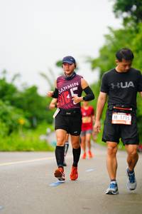 BIB: 1715
                            <button type="button" onclick="openModal(5759571)" class="btn btn-primary btn-sm float-right btn-popup" data-toggle="modal" data-target=".modal-high-quality">
                        <i class="fas fa-shopping-cart"></i> Add to Cart
                    </button>
                                            <button type="button" onclick="isThisMe(5759571, true)" class="btn btn-success btn-sm float-right btn-popup btn-isme hidden" data-toggle="tooltip" data-placement="bottom" title="นี่คือรูปของคุณใช่ไหม คลิกที่นี่เพื่อเอาเข้าอัลบั้ม">
                        <i class="fas fa-plus"></i> Add to album
                    </button>
                    <button type="button" onclick="isThisMe(5759571, false)" class="btn btn-warning btn-sm float-right btn-popup btn-isnotme hidden">
                        <i class="fas fa-ban"></i> Remove from album
                    </button>