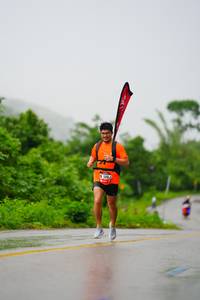 BIB: 500
                            <button type="button" onclick="openModal(5766801)" class="btn btn-primary btn-sm float-right btn-popup" data-toggle="modal" data-target=".modal-high-quality">
                        <i class="fas fa-shopping-cart"></i> Add to Cart
                    </button>
                                            <button type="button" onclick="isThisMe(5766801, true)" class="btn btn-success btn-sm float-right btn-popup btn-isme hidden" data-toggle="tooltip" data-placement="bottom" title="นี่คือรูปของคุณใช่ไหม คลิกที่นี่เพื่อเอาเข้าอัลบั้ม">
                        <i class="fas fa-plus"></i> Add to album
                    </button>
                    <button type="button" onclick="isThisMe(5766801, false)" class="btn btn-warning btn-sm float-right btn-popup btn-isnotme hidden">
                        <i class="fas fa-ban"></i> Remove from album
                    </button>