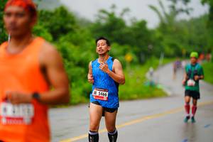 BIB: 5466
                            <button type="button" onclick="openModal(5614485)" class="btn btn-primary btn-sm float-right btn-popup" data-toggle="modal" data-target=".modal-high-quality">
                        <i class="fas fa-shopping-cart"></i> Add to Cart
                    </button>
                                            <button type="button" onclick="isThisMe(5614485, true)" class="btn btn-success btn-sm float-right btn-popup btn-isme hidden" data-toggle="tooltip" data-placement="bottom" title="นี่คือรูปของคุณใช่ไหม คลิกที่นี่เพื่อเอาเข้าอัลบั้ม">
                        <i class="fas fa-plus"></i> Add to album
                    </button>
                    <button type="button" onclick="isThisMe(5614485, false)" class="btn btn-warning btn-sm float-right btn-popup btn-isnotme hidden">
                        <i class="fas fa-ban"></i> Remove from album
                    </button>