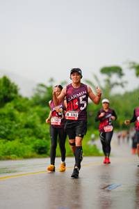 BIB: 5283, 7041
                            <button type="button" onclick="openModal(5770352)" class="btn btn-primary btn-sm float-right btn-popup" data-toggle="modal" data-target=".modal-high-quality">
                        <i class="fas fa-shopping-cart"></i> Add to Cart
                    </button>
                                            <button type="button" onclick="isThisMe(5770352, true)" class="btn btn-success btn-sm float-right btn-popup btn-isme hidden" data-toggle="tooltip" data-placement="bottom" title="นี่คือรูปของคุณใช่ไหม คลิกที่นี่เพื่อเอาเข้าอัลบั้ม">
                        <i class="fas fa-plus"></i> Add to album
                    </button>
                    <button type="button" onclick="isThisMe(5770352, false)" class="btn btn-warning btn-sm float-right btn-popup btn-isnotme hidden">
                        <i class="fas fa-ban"></i> Remove from album
                    </button>