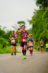 BIB: 5286
                            <button type="button" onclick="openModal(5607207)" class="btn btn-primary btn-sm float-right btn-popup" data-toggle="modal" data-target=".modal-high-quality">
                        <i class="fas fa-shopping-cart"></i> Add to Cart
                    </button>
                                            <button type="button" onclick="isThisMe(5607207, true)" class="btn btn-success btn-sm float-right btn-popup btn-isme hidden" data-toggle="tooltip" data-placement="bottom" title="นี่คือรูปของคุณใช่ไหม คลิกที่นี่เพื่อเอาเข้าอัลบั้ม">
                        <i class="fas fa-plus"></i> Add to album
                    </button>
                    <button type="button" onclick="isThisMe(5607207, false)" class="btn btn-warning btn-sm float-right btn-popup btn-isnotme hidden">
                        <i class="fas fa-ban"></i> Remove from album
                    </button>