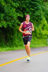 BIB: 1190, 
                            <button type="button" onclick="openModal(5706959)" class="btn btn-primary btn-sm float-right btn-popup" data-toggle="modal" data-target=".modal-high-quality">
                        <i class="fas fa-shopping-cart"></i> Add to Cart
                    </button>
                                            <button type="button" onclick="isThisMe(5706959, true)" class="btn btn-success btn-sm float-right btn-popup btn-isme hidden" data-toggle="tooltip" data-placement="bottom" title="นี่คือรูปของคุณใช่ไหม คลิกที่นี่เพื่อเอาเข้าอัลบั้ม">
                        <i class="fas fa-plus"></i> Add to album
                    </button>
                    <button type="button" onclick="isThisMe(5706959, false)" class="btn btn-warning btn-sm float-right btn-popup btn-isnotme hidden">
                        <i class="fas fa-ban"></i> Remove from album
                    </button>