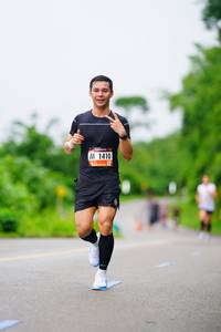 BIB: 1410
                            <button type="button" onclick="openModal(5711015)" class="btn btn-primary btn-sm float-right btn-popup" data-toggle="modal" data-target=".modal-high-quality">
                        <i class="fas fa-shopping-cart"></i> Add to Cart
                    </button>
                                            <button type="button" onclick="isThisMe(5711015, true)" class="btn btn-success btn-sm float-right btn-popup btn-isme hidden" data-toggle="tooltip" data-placement="bottom" title="นี่คือรูปของคุณใช่ไหม คลิกที่นี่เพื่อเอาเข้าอัลบั้ม">
                        <i class="fas fa-plus"></i> Add to album
                    </button>
                    <button type="button" onclick="isThisMe(5711015, false)" class="btn btn-warning btn-sm float-right btn-popup btn-isnotme hidden">
                        <i class="fas fa-ban"></i> Remove from album
                    </button>