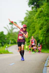 BIB: 1676
                            <button type="button" onclick="openModal(5607164)" class="btn btn-primary btn-sm float-right btn-popup" data-toggle="modal" data-target=".modal-high-quality">
                        <i class="fas fa-shopping-cart"></i> Add to Cart
                    </button>
                                            <button type="button" onclick="isThisMe(5607164, true)" class="btn btn-success btn-sm float-right btn-popup btn-isme hidden" data-toggle="tooltip" data-placement="bottom" title="นี่คือรูปของคุณใช่ไหม คลิกที่นี่เพื่อเอาเข้าอัลบั้ม">
                        <i class="fas fa-plus"></i> Add to album
                    </button>
                    <button type="button" onclick="isThisMe(5607164, false)" class="btn btn-warning btn-sm float-right btn-popup btn-isnotme hidden">
                        <i class="fas fa-ban"></i> Remove from album
                    </button>