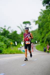 BIB: 1015
                            <button type="button" onclick="openModal(5711784)" class="btn btn-primary btn-sm float-right btn-popup" data-toggle="modal" data-target=".modal-high-quality">
                        <i class="fas fa-shopping-cart"></i> Add to Cart
                    </button>
                                            <button type="button" onclick="isThisMe(5711784, true)" class="btn btn-success btn-sm float-right btn-popup btn-isme hidden" data-toggle="tooltip" data-placement="bottom" title="นี่คือรูปของคุณใช่ไหม คลิกที่นี่เพื่อเอาเข้าอัลบั้ม">
                        <i class="fas fa-plus"></i> Add to album
                    </button>
                    <button type="button" onclick="isThisMe(5711784, false)" class="btn btn-warning btn-sm float-right btn-popup btn-isnotme hidden">
                        <i class="fas fa-ban"></i> Remove from album
                    </button>