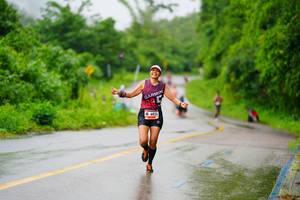 BIB: 6035
                            <button type="button" onclick="openModal(5767029)" class="btn btn-primary btn-sm float-right btn-popup" data-toggle="modal" data-target=".modal-high-quality">
                        <i class="fas fa-shopping-cart"></i> Add to Cart
                    </button>
                                            <button type="button" onclick="isThisMe(5767029, true)" class="btn btn-success btn-sm float-right btn-popup btn-isme hidden" data-toggle="tooltip" data-placement="bottom" title="นี่คือรูปของคุณใช่ไหม คลิกที่นี่เพื่อเอาเข้าอัลบั้ม">
                        <i class="fas fa-plus"></i> Add to album
                    </button>
                    <button type="button" onclick="isThisMe(5767029, false)" class="btn btn-warning btn-sm float-right btn-popup btn-isnotme hidden">
                        <i class="fas fa-ban"></i> Remove from album
                    </button>