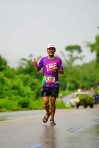 BIB: 6081
                            <button type="button" onclick="openModal(5769325)" class="btn btn-primary btn-sm float-right btn-popup" data-toggle="modal" data-target=".modal-high-quality">
                        <i class="fas fa-shopping-cart"></i> Add to Cart
                    </button>
                                            <button type="button" onclick="isThisMe(5769325, true)" class="btn btn-success btn-sm float-right btn-popup btn-isme hidden" data-toggle="tooltip" data-placement="bottom" title="นี่คือรูปของคุณใช่ไหม คลิกที่นี่เพื่อเอาเข้าอัลบั้ม">
                        <i class="fas fa-plus"></i> Add to album
                    </button>
                    <button type="button" onclick="isThisMe(5769325, false)" class="btn btn-warning btn-sm float-right btn-popup btn-isnotme hidden">
                        <i class="fas fa-ban"></i> Remove from album
                    </button>