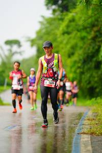 BIB: 5609
                            <button type="button" onclick="openModal(5770077)" class="btn btn-primary btn-sm float-right btn-popup" data-toggle="modal" data-target=".modal-high-quality">
                        <i class="fas fa-shopping-cart"></i> Add to Cart
                    </button>
                                            <button type="button" onclick="isThisMe(5770077, true)" class="btn btn-success btn-sm float-right btn-popup btn-isme hidden" data-toggle="tooltip" data-placement="bottom" title="นี่คือรูปของคุณใช่ไหม คลิกที่นี่เพื่อเอาเข้าอัลบั้ม">
                        <i class="fas fa-plus"></i> Add to album
                    </button>
                    <button type="button" onclick="isThisMe(5770077, false)" class="btn btn-warning btn-sm float-right btn-popup btn-isnotme hidden">
                        <i class="fas fa-ban"></i> Remove from album
                    </button>