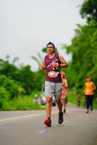 BIB: 1541, 
                            <button type="button" onclick="openModal(5616063)" class="btn btn-primary btn-sm float-right btn-popup" data-toggle="modal" data-target=".modal-high-quality">
                        <i class="fas fa-shopping-cart"></i> Add to Cart
                    </button>
                                            <button type="button" onclick="isThisMe(5616063, true)" class="btn btn-success btn-sm float-right btn-popup btn-isme hidden" data-toggle="tooltip" data-placement="bottom" title="นี่คือรูปของคุณใช่ไหม คลิกที่นี่เพื่อเอาเข้าอัลบั้ม">
                        <i class="fas fa-plus"></i> Add to album
                    </button>
                    <button type="button" onclick="isThisMe(5616063, false)" class="btn btn-warning btn-sm float-right btn-popup btn-isnotme hidden">
                        <i class="fas fa-ban"></i> Remove from album
                    </button>