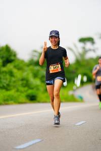 BIB: 3431
                            <button type="button" onclick="openModal(5711744)" class="btn btn-primary btn-sm float-right btn-popup" data-toggle="modal" data-target=".modal-high-quality">
                        <i class="fas fa-shopping-cart"></i> Add to Cart
                    </button>
                                            <button type="button" onclick="isThisMe(5711744, true)" class="btn btn-success btn-sm float-right btn-popup btn-isme hidden" data-toggle="tooltip" data-placement="bottom" title="นี่คือรูปของคุณใช่ไหม คลิกที่นี่เพื่อเอาเข้าอัลบั้ม">
                        <i class="fas fa-plus"></i> Add to album
                    </button>
                    <button type="button" onclick="isThisMe(5711744, false)" class="btn btn-warning btn-sm float-right btn-popup btn-isnotme hidden">
                        <i class="fas fa-ban"></i> Remove from album
                    </button>