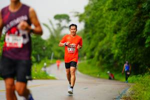 BIB: 5384
                            <button type="button" onclick="openModal(5613160)" class="btn btn-primary btn-sm float-right btn-popup" data-toggle="modal" data-target=".modal-high-quality">
                        <i class="fas fa-shopping-cart"></i> Add to Cart
                    </button>
                                            <button type="button" onclick="isThisMe(5613160, true)" class="btn btn-success btn-sm float-right btn-popup btn-isme hidden" data-toggle="tooltip" data-placement="bottom" title="นี่คือรูปของคุณใช่ไหม คลิกที่นี่เพื่อเอาเข้าอัลบั้ม">
                        <i class="fas fa-plus"></i> Add to album
                    </button>
                    <button type="button" onclick="isThisMe(5613160, false)" class="btn btn-warning btn-sm float-right btn-popup btn-isnotme hidden">
                        <i class="fas fa-ban"></i> Remove from album
                    </button>