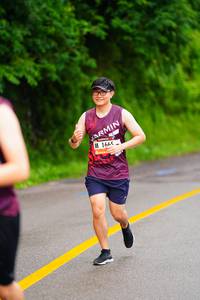 BIB: 1665
                            <button type="button" onclick="openModal(5761566)" class="btn btn-primary btn-sm float-right btn-popup" data-toggle="modal" data-target=".modal-high-quality">
                        <i class="fas fa-shopping-cart"></i> Add to Cart
                    </button>
                                            <button type="button" onclick="isThisMe(5761566, true)" class="btn btn-success btn-sm float-right btn-popup btn-isme hidden" data-toggle="tooltip" data-placement="bottom" title="นี่คือรูปของคุณใช่ไหม คลิกที่นี่เพื่อเอาเข้าอัลบั้ม">
                        <i class="fas fa-plus"></i> Add to album
                    </button>
                    <button type="button" onclick="isThisMe(5761566, false)" class="btn btn-warning btn-sm float-right btn-popup btn-isnotme hidden">
                        <i class="fas fa-ban"></i> Remove from album
                    </button>