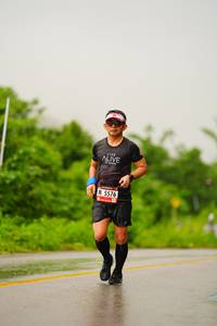 BIB: 5576
                            <button type="button" onclick="openModal(5767757)" class="btn btn-primary btn-sm float-right btn-popup" data-toggle="modal" data-target=".modal-high-quality">
                        <i class="fas fa-shopping-cart"></i> Add to Cart
                    </button>
                                            <button type="button" onclick="isThisMe(5767757, true)" class="btn btn-success btn-sm float-right btn-popup btn-isme hidden" data-toggle="tooltip" data-placement="bottom" title="นี่คือรูปของคุณใช่ไหม คลิกที่นี่เพื่อเอาเข้าอัลบั้ม">
                        <i class="fas fa-plus"></i> Add to album
                    </button>
                    <button type="button" onclick="isThisMe(5767757, false)" class="btn btn-warning btn-sm float-right btn-popup btn-isnotme hidden">
                        <i class="fas fa-ban"></i> Remove from album
                    </button>