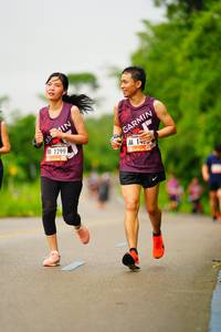 BIB: 1299
                            <button type="button" onclick="openModal(5607465)" class="btn btn-primary btn-sm float-right btn-popup" data-toggle="modal" data-target=".modal-high-quality">
                        <i class="fas fa-shopping-cart"></i> Add to Cart
                    </button>
                                            <button type="button" onclick="isThisMe(5607465, true)" class="btn btn-success btn-sm float-right btn-popup btn-isme hidden" data-toggle="tooltip" data-placement="bottom" title="นี่คือรูปของคุณใช่ไหม คลิกที่นี่เพื่อเอาเข้าอัลบั้ม">
                        <i class="fas fa-plus"></i> Add to album
                    </button>
                    <button type="button" onclick="isThisMe(5607465, false)" class="btn btn-warning btn-sm float-right btn-popup btn-isnotme hidden">
                        <i class="fas fa-ban"></i> Remove from album
                    </button>