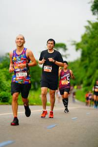 BIB: 1596, 5415
                            <button type="button" onclick="openModal(5613854)" class="btn btn-primary btn-sm float-right btn-popup" data-toggle="modal" data-target=".modal-high-quality">
                        <i class="fas fa-shopping-cart"></i> Add to Cart
                    </button>
                                            <button type="button" onclick="isThisMe(5613854, true)" class="btn btn-success btn-sm float-right btn-popup btn-isme hidden" data-toggle="tooltip" data-placement="bottom" title="นี่คือรูปของคุณใช่ไหม คลิกที่นี่เพื่อเอาเข้าอัลบั้ม">
                        <i class="fas fa-plus"></i> Add to album
                    </button>
                    <button type="button" onclick="isThisMe(5613854, false)" class="btn btn-warning btn-sm float-right btn-popup btn-isnotme hidden">
                        <i class="fas fa-ban"></i> Remove from album
                    </button>