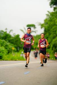 BIB: 1572
                            <button type="button" onclick="openModal(5760484)" class="btn btn-primary btn-sm float-right btn-popup" data-toggle="modal" data-target=".modal-high-quality">
                        <i class="fas fa-shopping-cart"></i> Add to Cart
                    </button>
                                            <button type="button" onclick="isThisMe(5760484, true)" class="btn btn-success btn-sm float-right btn-popup btn-isme hidden" data-toggle="tooltip" data-placement="bottom" title="นี่คือรูปของคุณใช่ไหม คลิกที่นี่เพื่อเอาเข้าอัลบั้ม">
                        <i class="fas fa-plus"></i> Add to album
                    </button>
                    <button type="button" onclick="isThisMe(5760484, false)" class="btn btn-warning btn-sm float-right btn-popup btn-isnotme hidden">
                        <i class="fas fa-ban"></i> Remove from album
                    </button>