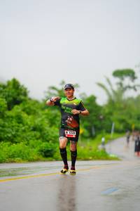 BIB: 5249
                            <button type="button" onclick="openModal(5767163)" class="btn btn-primary btn-sm float-right btn-popup" data-toggle="modal" data-target=".modal-high-quality">
                        <i class="fas fa-shopping-cart"></i> Add to Cart
                    </button>
                                            <button type="button" onclick="isThisMe(5767163, true)" class="btn btn-success btn-sm float-right btn-popup btn-isme hidden" data-toggle="tooltip" data-placement="bottom" title="นี่คือรูปของคุณใช่ไหม คลิกที่นี่เพื่อเอาเข้าอัลบั้ม">
                        <i class="fas fa-plus"></i> Add to album
                    </button>
                    <button type="button" onclick="isThisMe(5767163, false)" class="btn btn-warning btn-sm float-right btn-popup btn-isnotme hidden">
                        <i class="fas fa-ban"></i> Remove from album
                    </button>