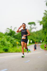 BIB: 1157
                            <button type="button" onclick="openModal(5757647)" class="btn btn-primary btn-sm float-right btn-popup" data-toggle="modal" data-target=".modal-high-quality">
                        <i class="fas fa-shopping-cart"></i> Add to Cart
                    </button>
                                            <button type="button" onclick="isThisMe(5757647, true)" class="btn btn-success btn-sm float-right btn-popup btn-isme hidden" data-toggle="tooltip" data-placement="bottom" title="นี่คือรูปของคุณใช่ไหม คลิกที่นี่เพื่อเอาเข้าอัลบั้ม">
                        <i class="fas fa-plus"></i> Add to album
                    </button>
                    <button type="button" onclick="isThisMe(5757647, false)" class="btn btn-warning btn-sm float-right btn-popup btn-isnotme hidden">
                        <i class="fas fa-ban"></i> Remove from album
                    </button>