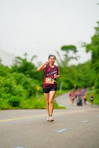 BIB: 3407
                            <button type="button" onclick="openModal(5618301)" class="btn btn-primary btn-sm float-right btn-popup" data-toggle="modal" data-target=".modal-high-quality">
                        <i class="fas fa-shopping-cart"></i> Add to Cart
                    </button>
                                            <button type="button" onclick="isThisMe(5618301, true)" class="btn btn-success btn-sm float-right btn-popup btn-isme hidden" data-toggle="tooltip" data-placement="bottom" title="นี่คือรูปของคุณใช่ไหม คลิกที่นี่เพื่อเอาเข้าอัลบั้ม">
                        <i class="fas fa-plus"></i> Add to album
                    </button>
                    <button type="button" onclick="isThisMe(5618301, false)" class="btn btn-warning btn-sm float-right btn-popup btn-isnotme hidden">
                        <i class="fas fa-ban"></i> Remove from album
                    </button>