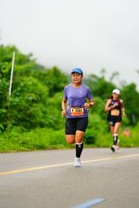 BIB: 3261
                            <button type="button" onclick="openModal(5761046)" class="btn btn-primary btn-sm float-right btn-popup" data-toggle="modal" data-target=".modal-high-quality">
                        <i class="fas fa-shopping-cart"></i> Add to Cart
                    </button>
                                            <button type="button" onclick="isThisMe(5761046, true)" class="btn btn-success btn-sm float-right btn-popup btn-isme hidden" data-toggle="tooltip" data-placement="bottom" title="นี่คือรูปของคุณใช่ไหม คลิกที่นี่เพื่อเอาเข้าอัลบั้ม">
                        <i class="fas fa-plus"></i> Add to album
                    </button>
                    <button type="button" onclick="isThisMe(5761046, false)" class="btn btn-warning btn-sm float-right btn-popup btn-isnotme hidden">
                        <i class="fas fa-ban"></i> Remove from album
                    </button>