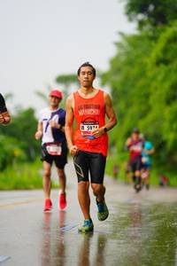 BIB: 597
                            <button type="button" onclick="openModal(5771212)" class="btn btn-primary btn-sm float-right btn-popup" data-toggle="modal" data-target=".modal-high-quality">
                        <i class="fas fa-shopping-cart"></i> Add to Cart
                    </button>
                                            <button type="button" onclick="isThisMe(5771212, true)" class="btn btn-success btn-sm float-right btn-popup btn-isme hidden" data-toggle="tooltip" data-placement="bottom" title="นี่คือรูปของคุณใช่ไหม คลิกที่นี่เพื่อเอาเข้าอัลบั้ม">
                        <i class="fas fa-plus"></i> Add to album
                    </button>
                    <button type="button" onclick="isThisMe(5771212, false)" class="btn btn-warning btn-sm float-right btn-popup btn-isnotme hidden">
                        <i class="fas fa-ban"></i> Remove from album
                    </button>