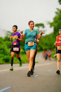 BIB: 3391, 5459
                            <button type="button" onclick="openModal(5764418)" class="btn btn-primary btn-sm float-right btn-popup" data-toggle="modal" data-target=".modal-high-quality">
                        <i class="fas fa-shopping-cart"></i> Add to Cart
                    </button>
                                            <button type="button" onclick="isThisMe(5764418, true)" class="btn btn-success btn-sm float-right btn-popup btn-isme hidden" data-toggle="tooltip" data-placement="bottom" title="นี่คือรูปของคุณใช่ไหม คลิกที่นี่เพื่อเอาเข้าอัลบั้ม">
                        <i class="fas fa-plus"></i> Add to album
                    </button>
                    <button type="button" onclick="isThisMe(5764418, false)" class="btn btn-warning btn-sm float-right btn-popup btn-isnotme hidden">
                        <i class="fas fa-ban"></i> Remove from album
                    </button>