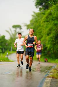 BIB: 5084, 
                            <button type="button" onclick="openModal(5766348)" class="btn btn-primary btn-sm float-right btn-popup" data-toggle="modal" data-target=".modal-high-quality">
                        <i class="fas fa-shopping-cart"></i> Add to Cart
                    </button>
                                            <button type="button" onclick="isThisMe(5766348, true)" class="btn btn-success btn-sm float-right btn-popup btn-isme hidden" data-toggle="tooltip" data-placement="bottom" title="นี่คือรูปของคุณใช่ไหม คลิกที่นี่เพื่อเอาเข้าอัลบั้ม">
                        <i class="fas fa-plus"></i> Add to album
                    </button>
                    <button type="button" onclick="isThisMe(5766348, false)" class="btn btn-warning btn-sm float-right btn-popup btn-isnotme hidden">
                        <i class="fas fa-ban"></i> Remove from album
                    </button>