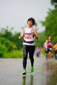 BIB: 7115
                            <button type="button" onclick="openModal(5767433)" class="btn btn-primary btn-sm float-right btn-popup" data-toggle="modal" data-target=".modal-high-quality">
                        <i class="fas fa-shopping-cart"></i> Add to Cart
                    </button>
                                            <button type="button" onclick="isThisMe(5767433, true)" class="btn btn-success btn-sm float-right btn-popup btn-isme hidden" data-toggle="tooltip" data-placement="bottom" title="นี่คือรูปของคุณใช่ไหม คลิกที่นี่เพื่อเอาเข้าอัลบั้ม">
                        <i class="fas fa-plus"></i> Add to album
                    </button>
                    <button type="button" onclick="isThisMe(5767433, false)" class="btn btn-warning btn-sm float-right btn-popup btn-isnotme hidden">
                        <i class="fas fa-ban"></i> Remove from album
                    </button>