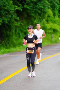 BIB: 3200
                            <button type="button" onclick="openModal(5705975)" class="btn btn-primary btn-sm float-right btn-popup" data-toggle="modal" data-target=".modal-high-quality">
                        <i class="fas fa-shopping-cart"></i> Add to Cart
                    </button>
                                            <button type="button" onclick="isThisMe(5705975, true)" class="btn btn-success btn-sm float-right btn-popup btn-isme hidden" data-toggle="tooltip" data-placement="bottom" title="นี่คือรูปของคุณใช่ไหม คลิกที่นี่เพื่อเอาเข้าอัลบั้ม">
                        <i class="fas fa-plus"></i> Add to album
                    </button>
                    <button type="button" onclick="isThisMe(5705975, false)" class="btn btn-warning btn-sm float-right btn-popup btn-isnotme hidden">
                        <i class="fas fa-ban"></i> Remove from album
                    </button>