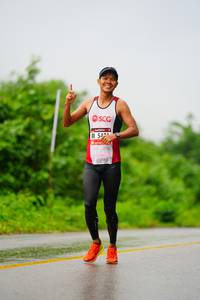 BIB: 
                            <button type="button" onclick="openModal(5766156)" class="btn btn-primary btn-sm float-right btn-popup" data-toggle="modal" data-target=".modal-high-quality">
                        <i class="fas fa-shopping-cart"></i> Add to Cart
                    </button>
                                            <button type="button" onclick="isThisMe(5766156, true)" class="btn btn-success btn-sm float-right btn-popup btn-isme hidden" data-toggle="tooltip" data-placement="bottom" title="นี่คือรูปของคุณใช่ไหม คลิกที่นี่เพื่อเอาเข้าอัลบั้ม">
                        <i class="fas fa-plus"></i> Add to album
                    </button>
                    <button type="button" onclick="isThisMe(5766156, false)" class="btn btn-warning btn-sm float-right btn-popup btn-isnotme hidden">
                        <i class="fas fa-ban"></i> Remove from album
                    </button>