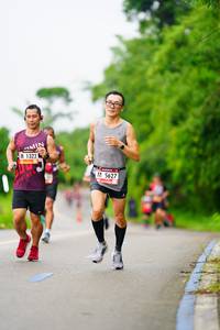 BIB: 1322, 5627
                            <button type="button" onclick="openModal(5711887)" class="btn btn-primary btn-sm float-right btn-popup" data-toggle="modal" data-target=".modal-high-quality">
                        <i class="fas fa-shopping-cart"></i> Add to Cart
                    </button>
                                            <button type="button" onclick="isThisMe(5711887, true)" class="btn btn-success btn-sm float-right btn-popup btn-isme hidden" data-toggle="tooltip" data-placement="bottom" title="นี่คือรูปของคุณใช่ไหม คลิกที่นี่เพื่อเอาเข้าอัลบั้ม">
                        <i class="fas fa-plus"></i> Add to album
                    </button>
                    <button type="button" onclick="isThisMe(5711887, false)" class="btn btn-warning btn-sm float-right btn-popup btn-isnotme hidden">
                        <i class="fas fa-ban"></i> Remove from album
                    </button>